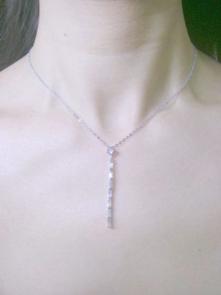 �L���[�r�b�N�W���R�j�A�̃y���_���g