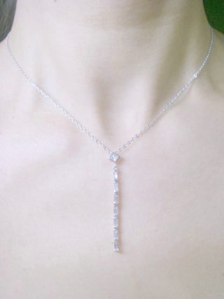 �L���[�r�b�N�W���R�j�A�̃y���_���g