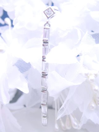 �����O�E�s�A�X�@CZ�A�N�Z�T���[