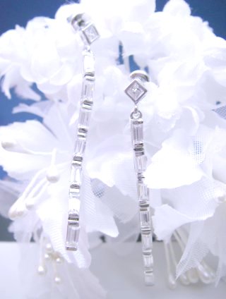 �L���[�r�b�N�W���R�j�A �s�A�X