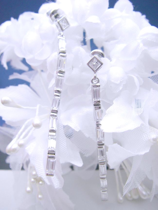 �����O�E�s�A�X�@CZ�A�N�Z�T���[