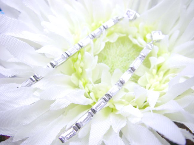 �����O�E�s�A�X�@CZ�A�N�Z�T���[