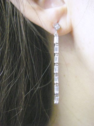 �����O�E�s�A�X�@CZ�A�N�Z�T���[