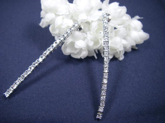 �����O�E�C�������O