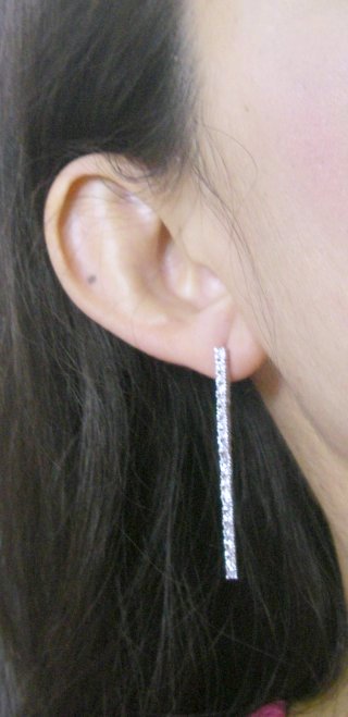 �����O�E�C�������O