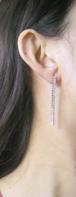 �����O�E�C�������O