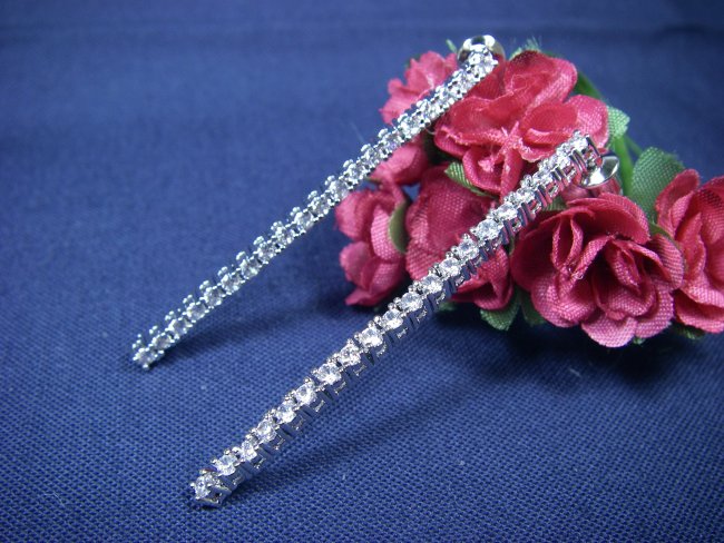 �����O�E�C�������O