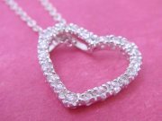 CZ�@�L���[�r�b�N�W���R�j�A�@�I�[�v���n�[�g�E�y���_���g