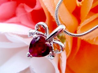 �L���[�r�b�N�W���R�j�A�@�����O�@�n�[�g