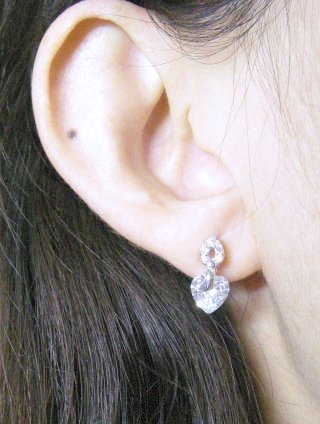 CZ�A�N�Z�T���[�@�s�A�X