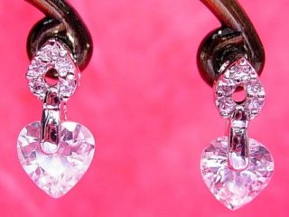 CZ�A�N�Z�T���[�@�C�������O