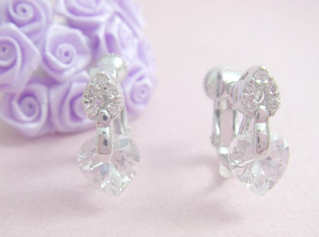 CZ�A�N�Z�T���[�@�C�������O