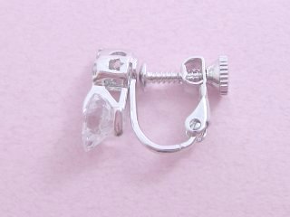 CZ�A�N�Z�T���[�@�C�������O