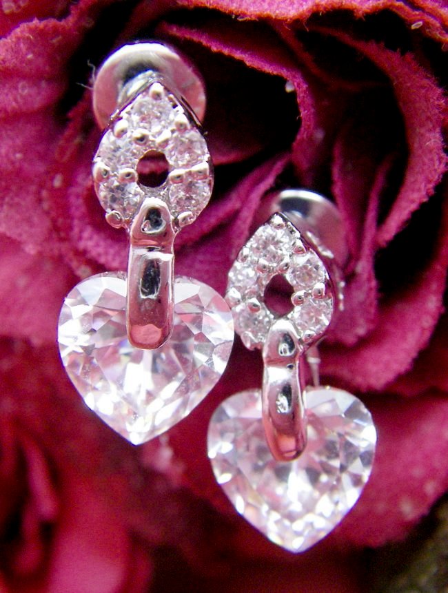 CZ�A�N�Z�T���[�@�s�A�X