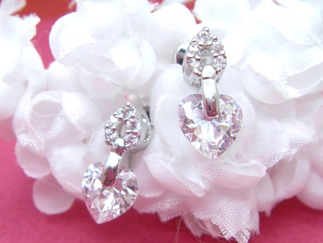 CZ�A�N�Z�T���[�@�s�A�X