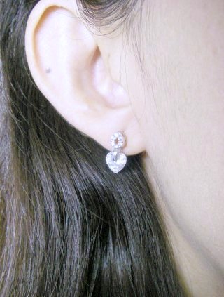 CZ�A�N�Z�T���[�@�s�A�X