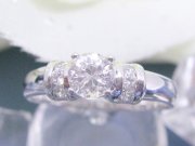 �L���[�r�b�N�W���R�j�A�i�����O�j