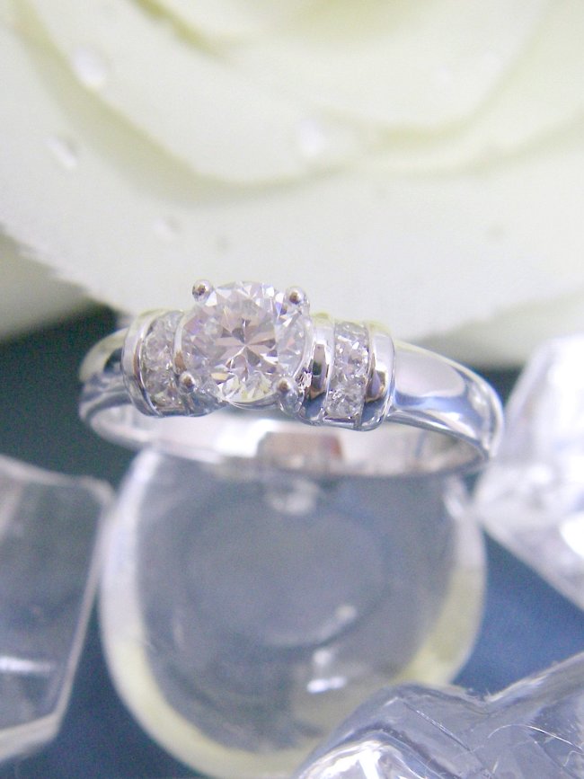 �L���[�r�b�N�W���R�j�A�@�����O�i�w�ցj