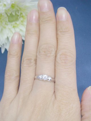 �L���[�r�b�N�W���R�j�A�@�����O�i�w�ցj