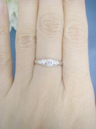 �L���[�r�b�N�W���R�j�A�@�����O�i�w�ցj