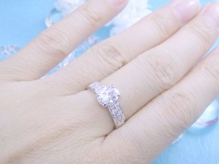 �I�[�o���u�����A���J�b�g�ƃp���F�̃����O