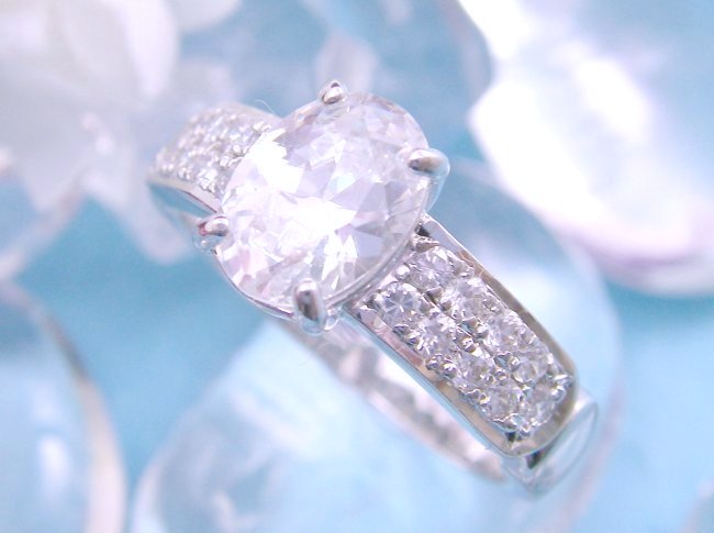 �I�[�o���u�����A���J�b�g�ƃp���F�̃����O