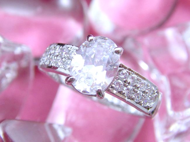 �I�[�o���u�����A���J�b�g�ƃp���F�̃����O