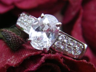 �I�[�o���u�����A���J�b�g�ƃp���F�̃����O