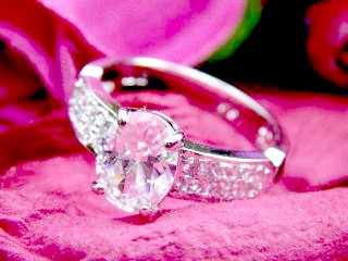 �I�[�o���u�����A���J�b�g�ƃp���F�̃����O