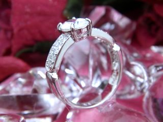 �I�[�o���u�����A���J�b�g�ƃp���F�̃����O