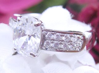 �I�[�o���u�����A���J�b�g�ƃp���F�̃����O