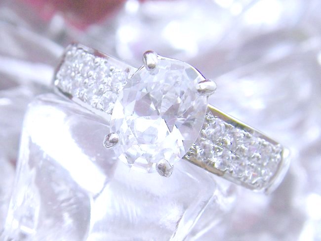 �I�[�o���u�����A���J�b�g�ƃp���F�̃����O