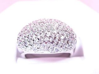 �p���F�E�����O