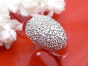 CZ�@�L���[�r�b�N�W���R�j�A�i�����O�j