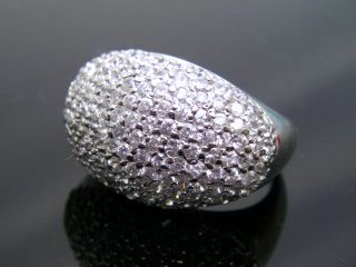 �p���F�E�����O