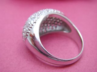 �p���F�E�����O