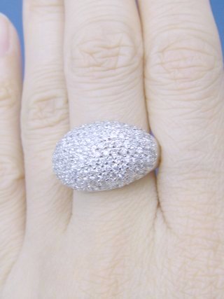 �p���F�E�����O