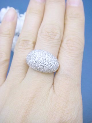 �p���F�E�����O