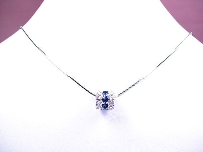 CZ�A�N�Z�T���[�@�y���_���g