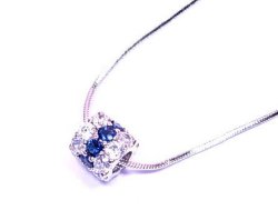 �L���[�r�b�N�W���R�j�A �s�A�X