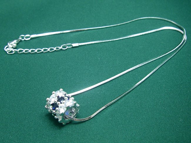 CZ�@�G�^�j�e�B�@�y���_���g