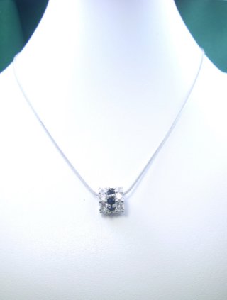 CZ�@�G�^�j�e�B�@�y���_���g