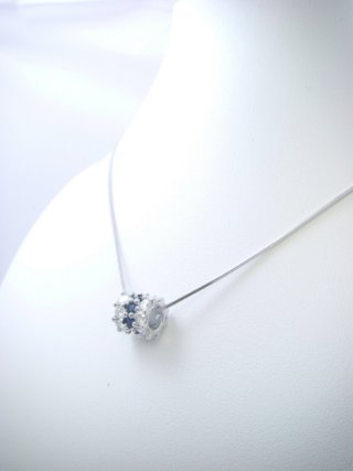 CZ�@�G�^�j�e�B�@�y���_���g