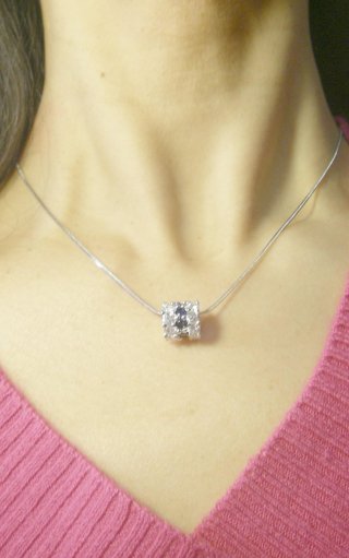 CZ�@�G�^�j�e�B�@�y���_���g