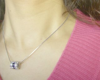 CZ�@�G�^�j�e�B�@�y���_���g