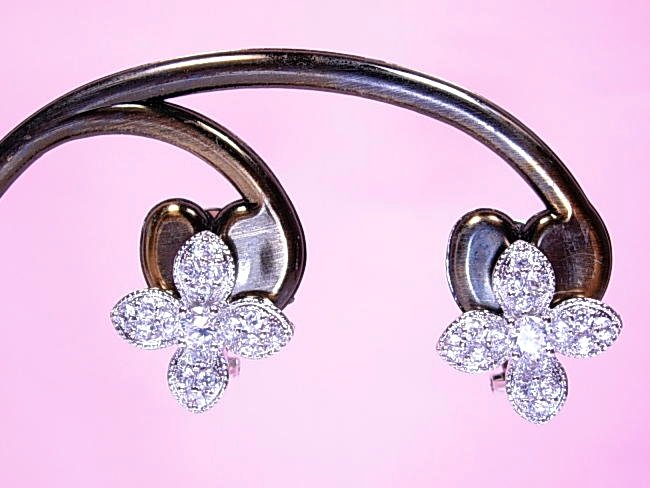 �t�����[���`�[�t�@�s�A�X�@CZ�A�N�Z�T���[