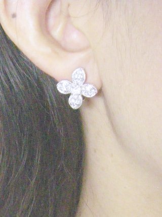 �t�����[���`�[�t�@�s�A�X�@CZ�A�N�Z�T���[