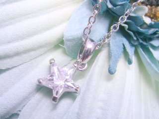 5�A�@���@�y���_���g