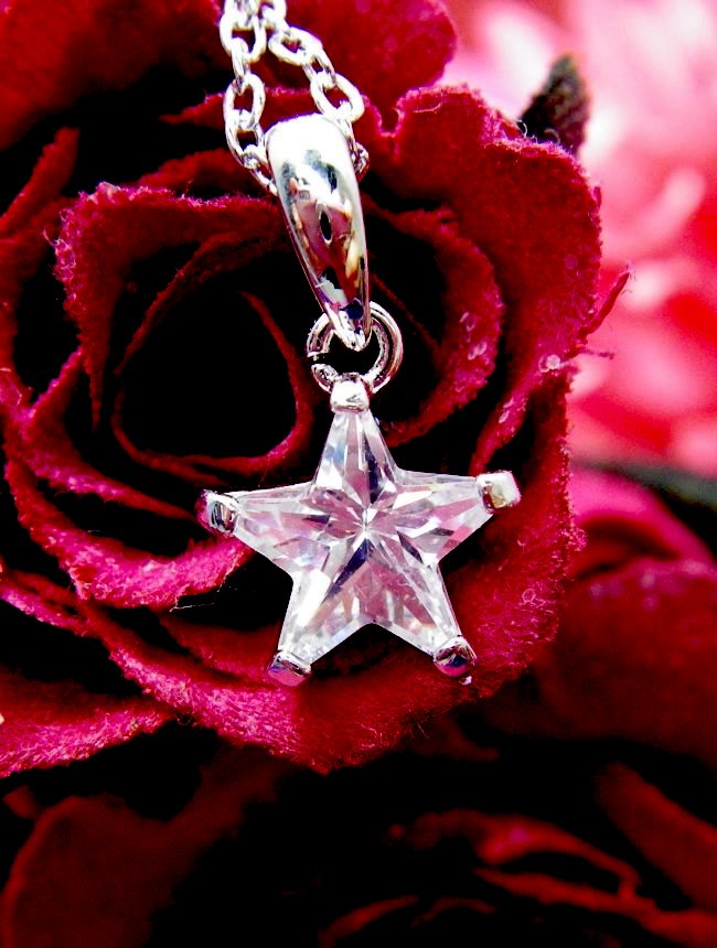 ���A�N�Z�T���[�@�y���_���g