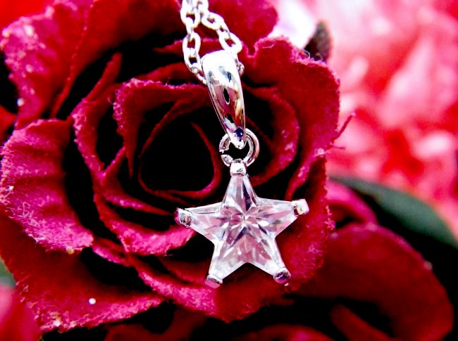 ���A�N�Z�T���[�@�y���_���g